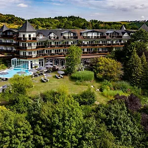 Hotel Leweck, Lipperscheid