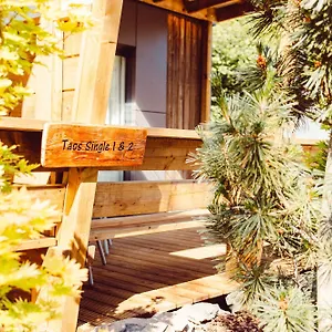 Taos Single - Du Nord Lodge
