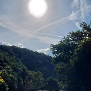 Camping Kautenbach Camping